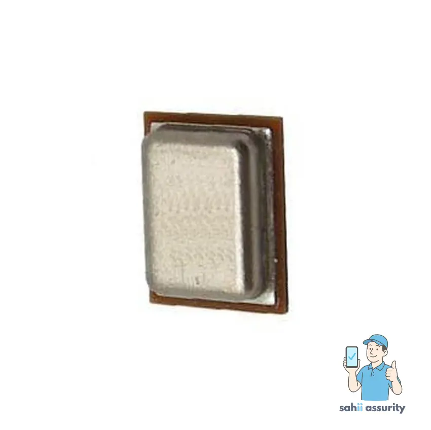 Microphone for Tecno i3 thumbnail